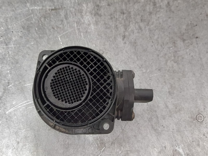 Recambio de caudalimetro para ford galaxy (vy) trend referencia OEM IAM 074906461B 0281002461 BOSCH