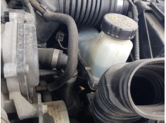 Recambio de bomba freno para renault megane iv hatchback (b9a/m/n_) 1.5 dci 110 (b9a3) referencia OEM IAM 460117706R  