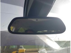 Recambio de espejo interior para peugeot 308 allure referencia OEM IAM 98088311XT  