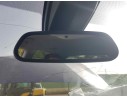 Recambio de espejo interior para peugeot 308 allure referencia OEM IAM 98088311XT  