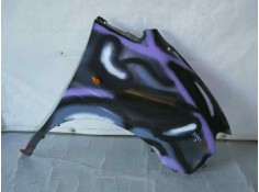 ALETA DELANTERA DERECHA 