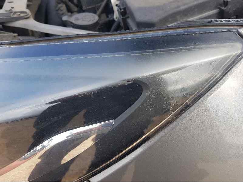 Recambio de faro izquierdo para opel astra k lim. 5türig selective referencia OEM IAM 39047198 TOCADO PULIR 662588537