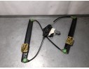 Recambio de elevalunas delantero izquierdo para audi a4 ber. (b8) básico referencia OEM IAM 8K0837461  ELECTRICO