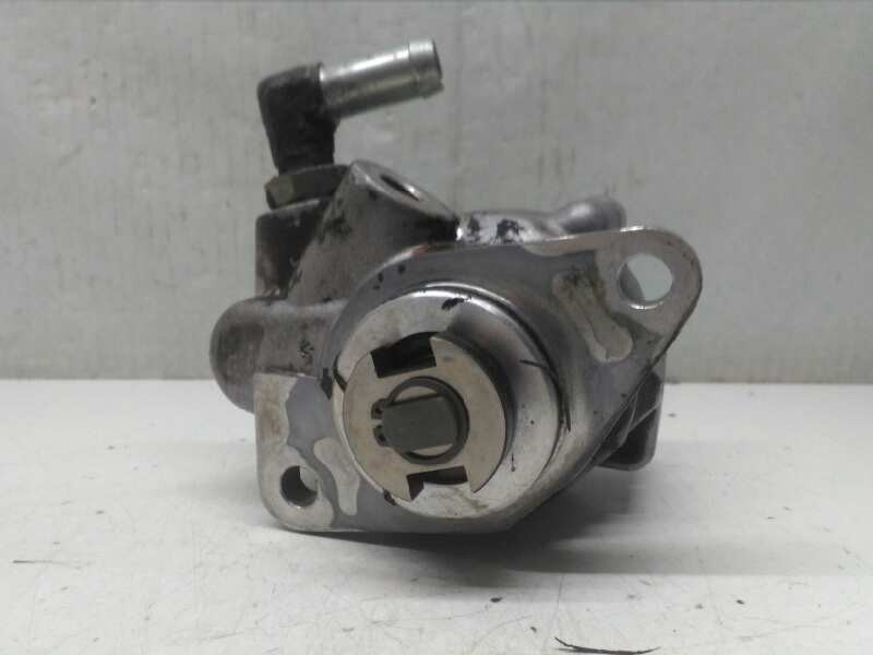 Recambio de bomba direccion para renault master combi desde ´98 2.8 tdi referencia OEM IAM 7700300535E 7683955118 ZF