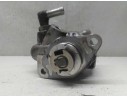 Recambio de bomba direccion para renault master combi desde ´98 2.8 tdi referencia OEM IAM 7700300535E 7683955118 ZF