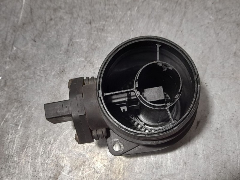 Recambio de caudalimetro para ford galaxy (vy) trend referencia OEM IAM 074906461B 0281002461 BOSCH