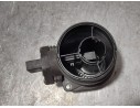 Recambio de caudalimetro para ford galaxy (vy) trend referencia OEM IAM 074906461B 0281002461 BOSCH