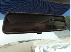 ESPEJO INTERIOR 3C0857511JSMA 
