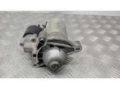 Recambio de motor arranque para citroën xsara picasso basico referencia OEM IAM 1638115980 BOSCH 0001112041
