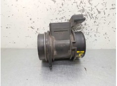 Recambio de caudalimetro para peugeot 206 berlina xs referencia OEM IAM 9642212180 5WK9631 SIEMENS