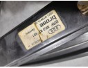 Recambio de elevalunas delantero izquierdo para audi a4 ber. (b8) básico referencia OEM IAM 8K0837461  ELECTRICO