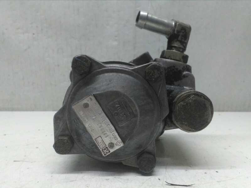 Recambio de bomba direccion para renault master combi desde ´98 2.8 tdi referencia OEM IAM 7700300535E 7683955118 ZF