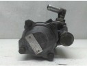 Recambio de bomba direccion para renault master combi desde ´98 2.8 tdi referencia OEM IAM 7700300535E 7683955118 ZF