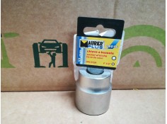 Recambio de llave vaso para » otros... no usar standard referencia OEM IAM 2105700 MAURER 1/2 HEXAGONAL 32MM.