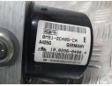 Recambio de abs para ford focus lim. (cb4) trend referencia OEM IAM 8M512C405CA 10020604004 ATE