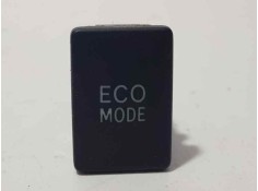 INTERRUPTOR 15C754 ECO MODE