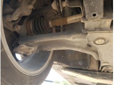 BRAZO SUSPENSION INFERIOR DELANTERO DERECHO 545042021R 