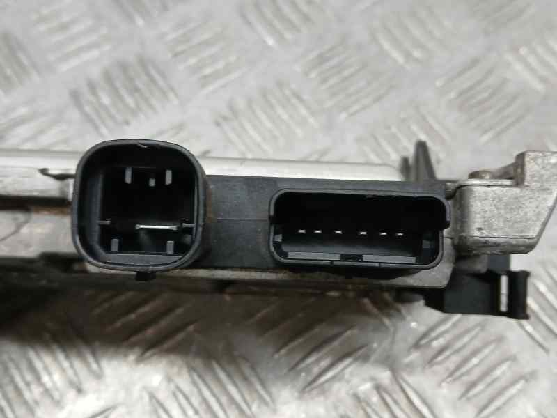 Recambio de centralita start / stop para peugeot 3008 allure referencia OEM IAM 9810915280 28447926 