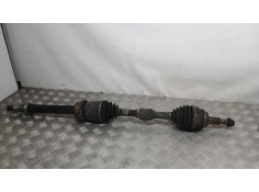 TRANSMISION DELANTERA DERECHA 4341005320 