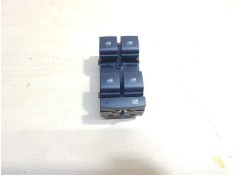 MANDO ELEVALUNAS DELANTERO IZQUIERDO 13408458 C/ MANDO RETROVISOR