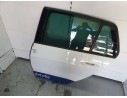 Recambio de puerta trasera izquierda para volkswagen golf vii lim. (bq1) advance referencia OEM IAM 5G4833055AD  