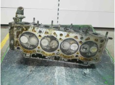 Recambio de culata para volvo serie 340 1.7 referencia OEM IAM SIN REF  SE RECOMIENDA COMPROBAR A PRESIÓN