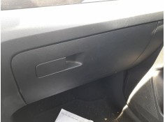 Recambio de guantera para skoda rapid spaceback (nh1) 1.2 tsi referencia OEM IAM 5JB8571219B9  