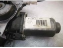 Recambio de elevalunas trasero derecho para nissan qashqai (j10) acenta referencia OEM IAM  402190ADOS PINS 