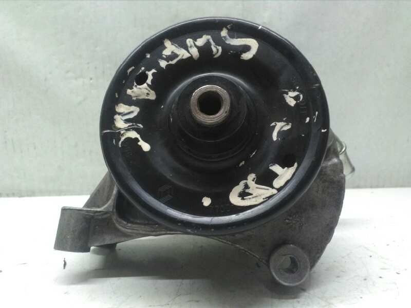 Recambio de bomba direccion para renault safrane (b54) 2.2 turbodiesel referencia OEM IAM   