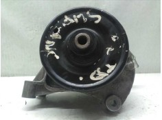 Recambio de bomba direccion para renault safrane (b54) 2.2 turbodiesel referencia OEM IAM   