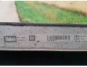 Recambio de radiador agua para opel vectra c berlina club referencia OEM IAM 24418343 870824G VALEO