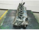 Recambio de culata para volvo serie 340 1.7 referencia OEM IAM SIN REF  SE RECOMIENDA COMPROBAR A PRESIÓN