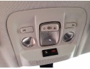 Recambio de luz interior para peugeot 208 i (ca_, cc_) 1.4 hdi referencia OEM IAM 96781445PR  