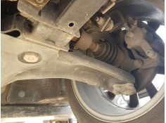 BRAZO SUSPENSION INFERIOR DELANTERO IZQUIERDO 545058992R 
