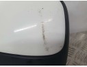 Recambio de retrovisor izquierdo para citroën berlingo 1.9 d sx familiar referencia OEM IAM SIN REF  C/ MANDO TOCADO