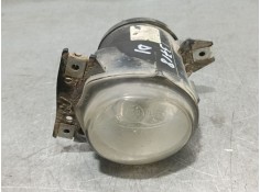 FARO ANTINIEBLA IZQUIERDO 4M2115201AA 89203731 VALEO