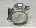 Recambio de faro antiniebla izquierdo para ford galaxy (vy) trend referencia OEM IAM 4M2115201AA 89203731 VALEO