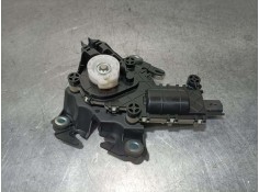 MOTOR PORTON TRASERO 9687233280 