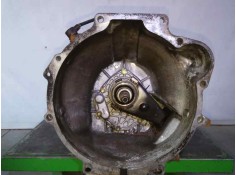 Recambio de caja cambios para hyundai h 1 h 1 furg.caja cerr.c. quinta referencia OEM IAM 430004A430  5VELOCIDADES
