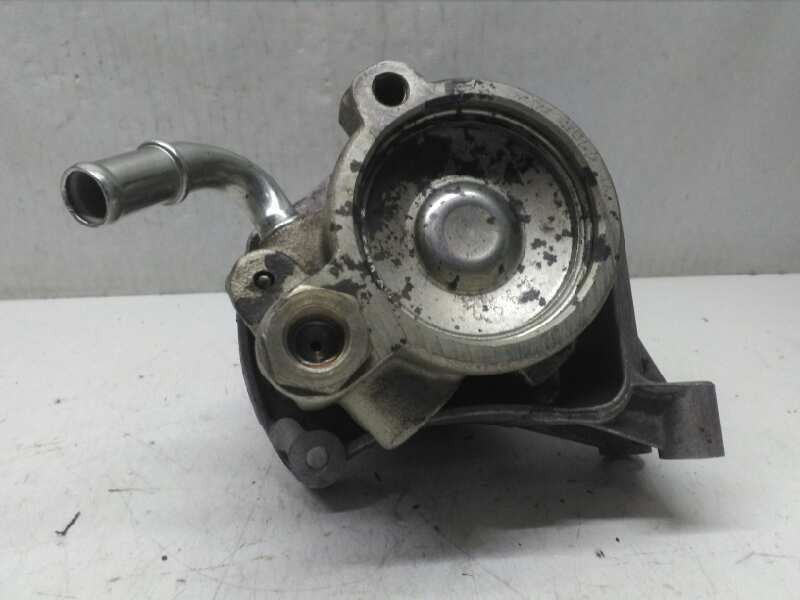 Recambio de bomba direccion para renault safrane (b54) 2.2 turbodiesel referencia OEM IAM   