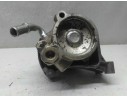 Recambio de bomba direccion para renault safrane (b54) 2.2 turbodiesel referencia OEM IAM   