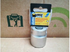 Recambio de llave vaso para » otros... no usar standard referencia OEM IAM 2105700 MAURER 1/2 HEXAGONAL 32MM.