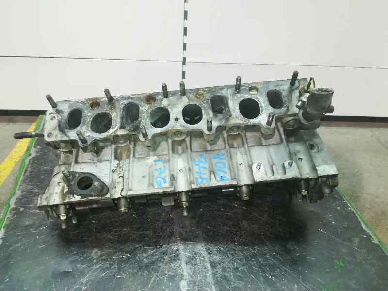 Recambio de culata para volvo serie 340 1.7 referencia OEM IAM SIN REF  SE RECOMIENDA COMPROBAR A PRESIÓN