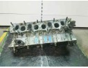 Recambio de culata para volvo serie 340 1.7 referencia OEM IAM SIN REF  SE RECOMIENDA COMPROBAR A PRESIÓN