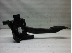 Recambio de potenciometro pedal para opel corsa c sri referencia OEM IAM 9129423  