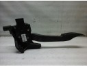 Recambio de potenciometro pedal para opel corsa c sri referencia OEM IAM 9129423  