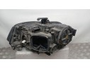 Recambio de faro derecho para audi a4 ber. (b8) básico referencia OEM IAM 8K0941030AJ PATAS ROTAS 