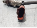 Recambio de sonda lambda para seat altea (5p1) reference referencia OEM IAM 036906262AA  
