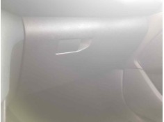 Recambio de guantera para peugeot 308 allure referencia OEM IAM 16108047ZD  