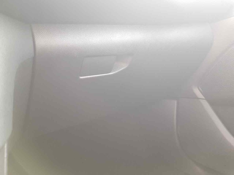 Recambio de guantera para peugeot 308 allure referencia OEM IAM 16108047ZD  